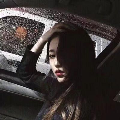 神谷道场（神谷熏主持的道场、剑心寄宿处） - 天堂视频在线观看1 - 电脑看视频